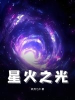 星火之光封面图片